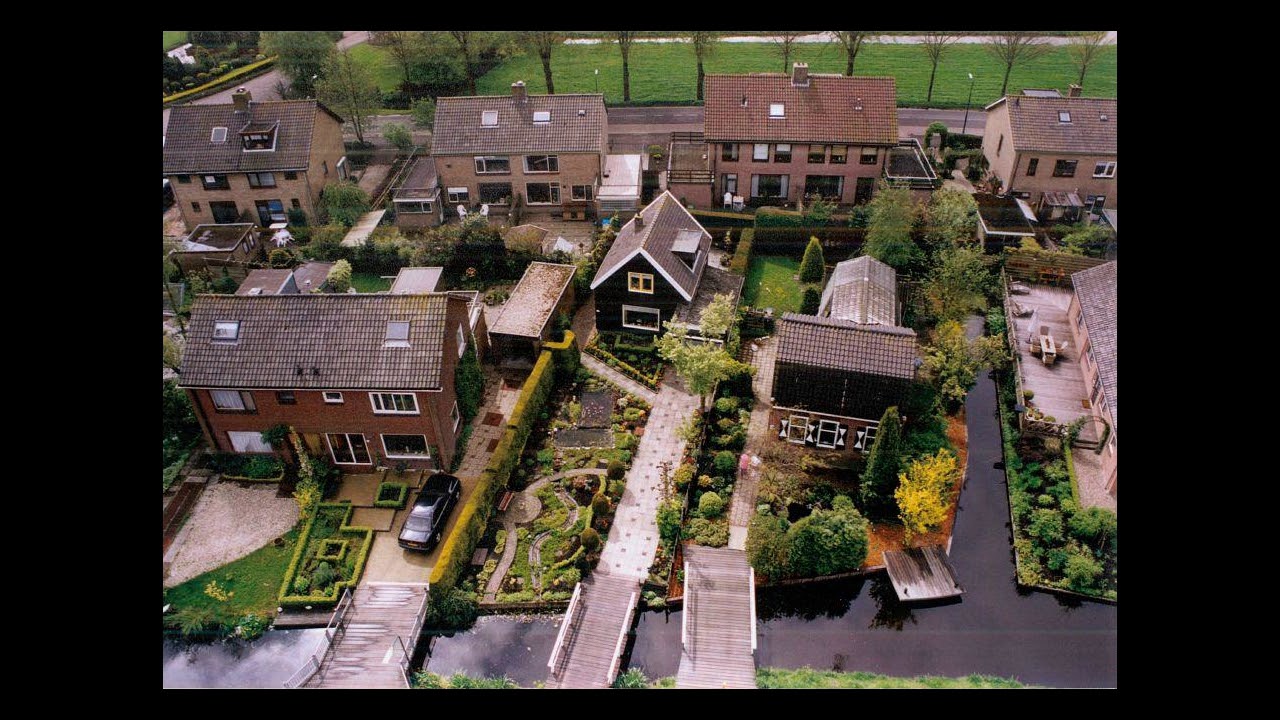 Herenweg 61-a, Wilnis