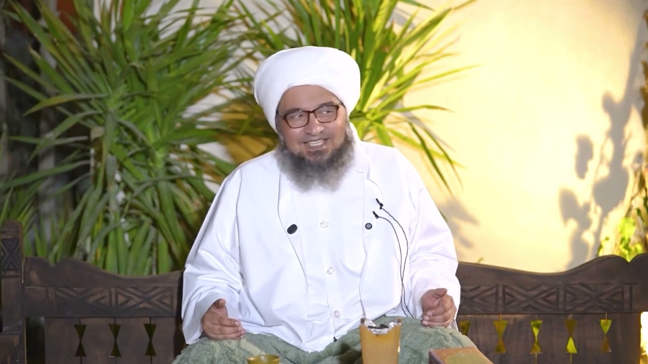 كيف نتعامل مع مظلمة إخوتنا في فلسطين؟