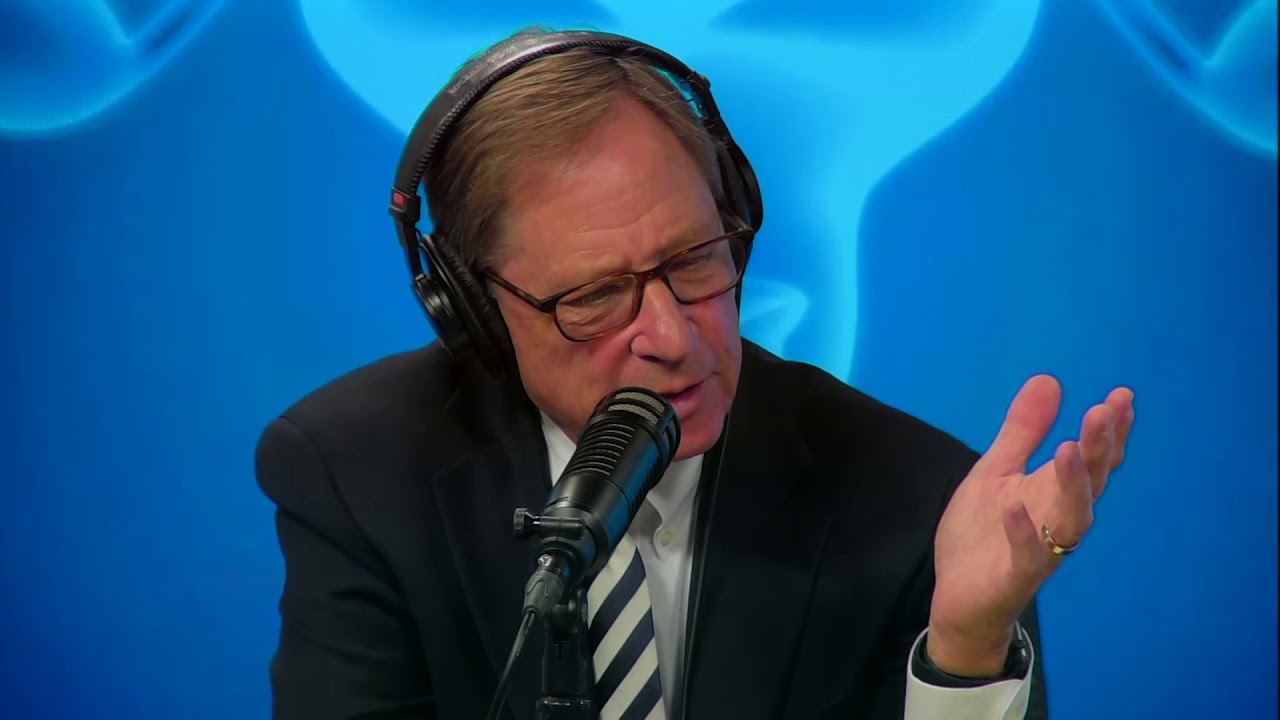 Treatment options for uterine fibroids: Mayo Clinic Radio