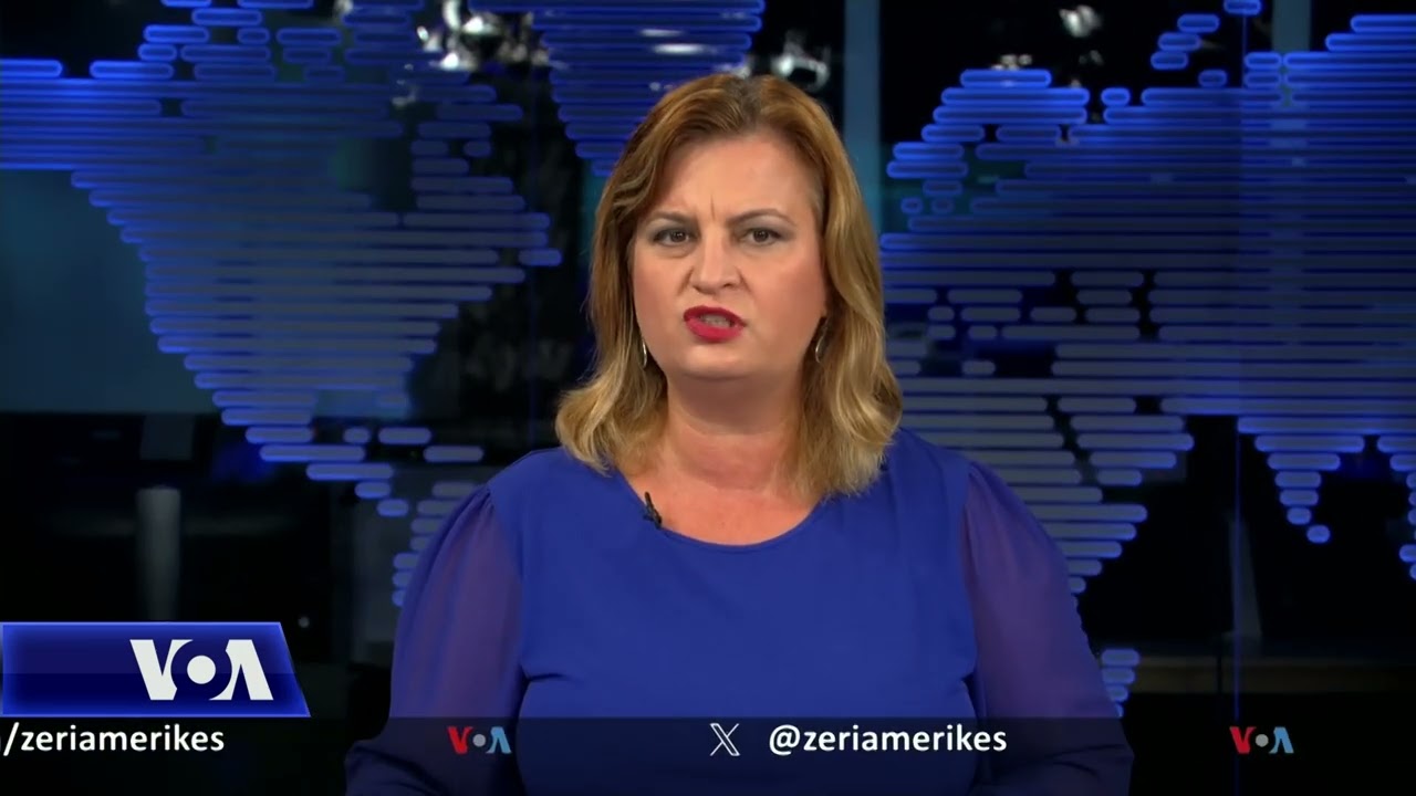 Ditari - Mal i Zi, zgjedhjet në Podgoricë, provë për pozicionimin politik të vendit