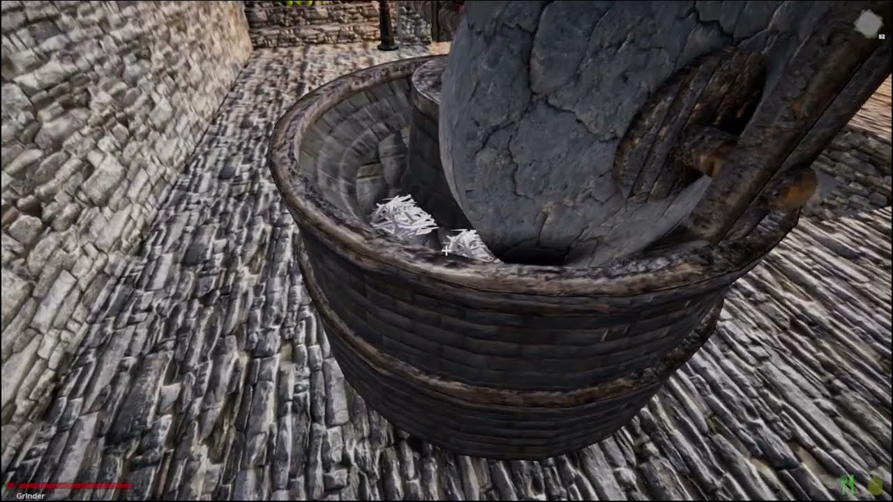 Rising World  Full paper Tutorial