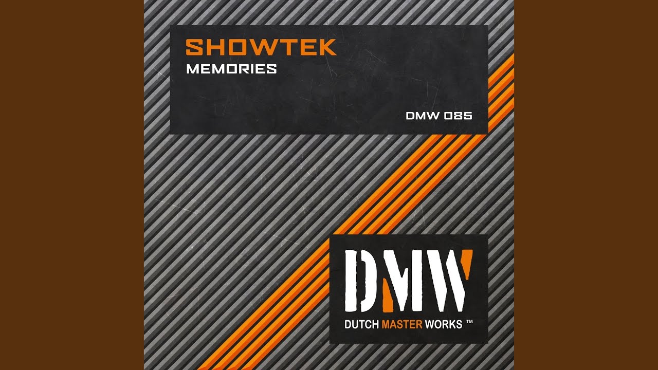 Memories