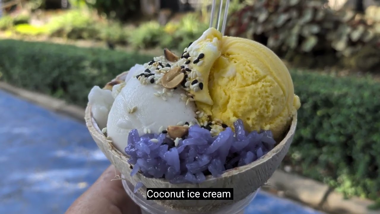Chiang Mai (Thailand) December 2025