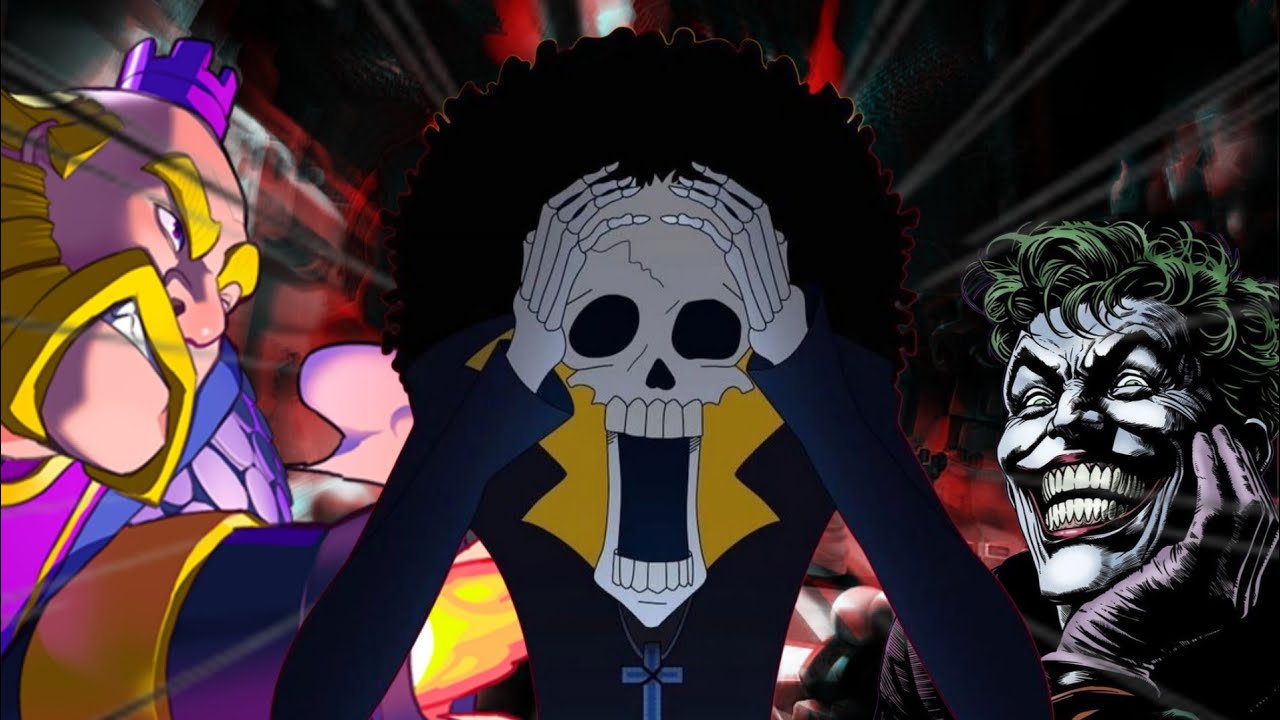 COMPILADO DE RAGE E TROPA DO GORDÃO PRA VOCÊ RIR !!!! KKKKKK
