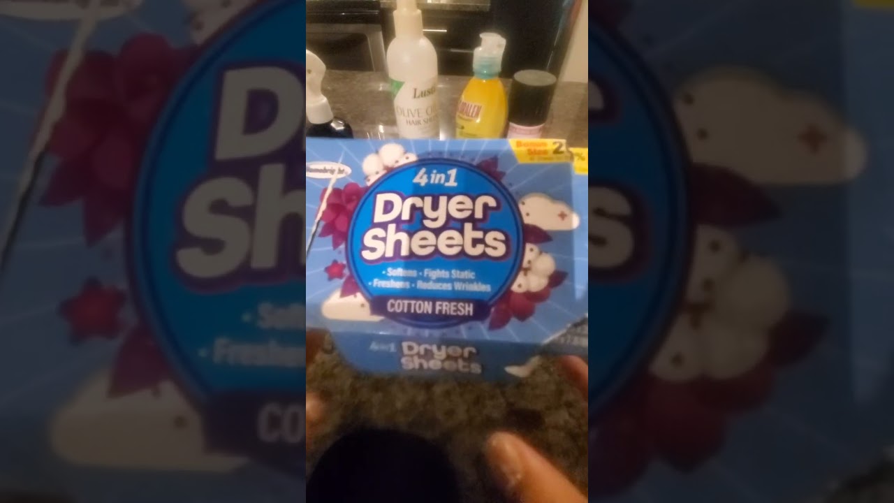 Dollar Tree/Review