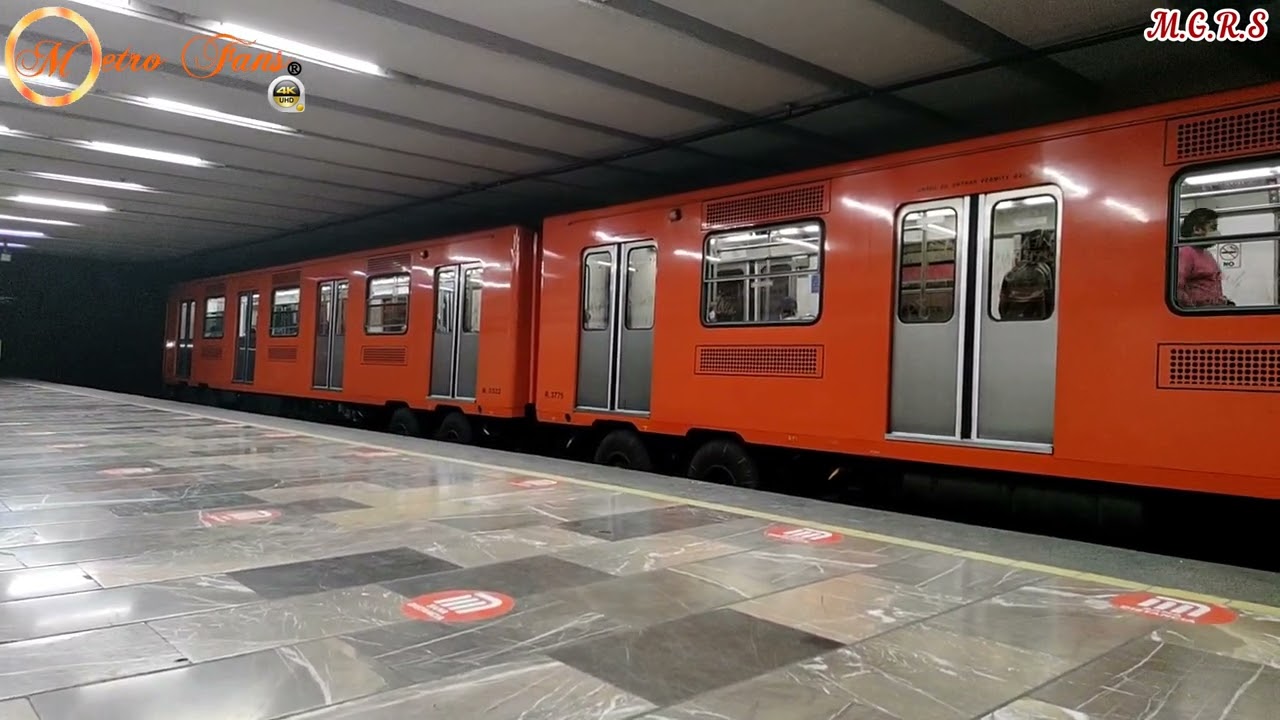 CAF NE 92 (M.522/M.523) 4K UHD