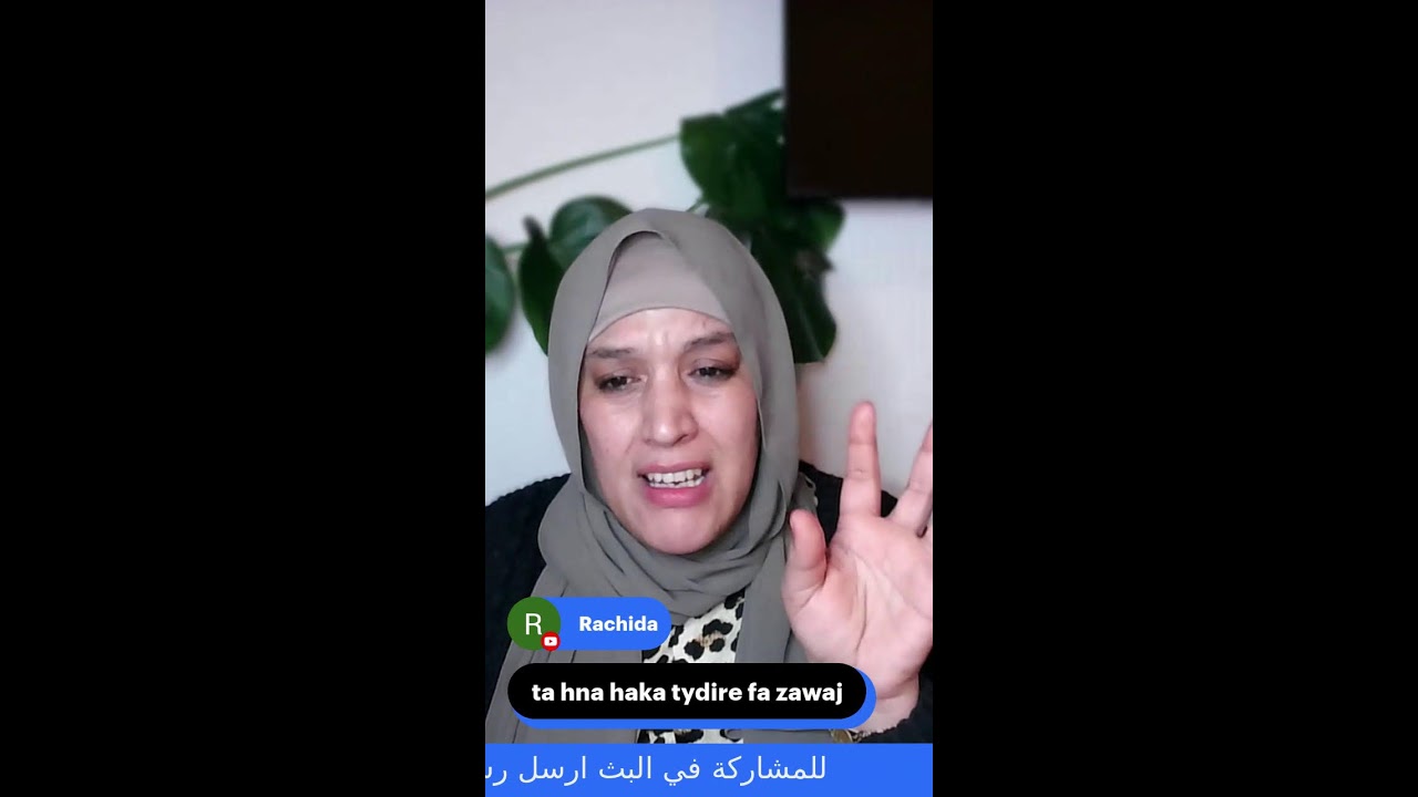 .أهلاً بكم في قناة المشعكات، حيث يضيء الإبداع طريق التميز