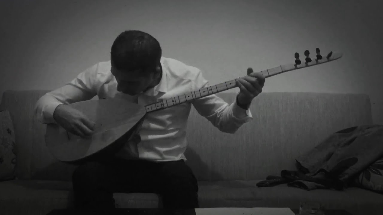 Emre Çam - Şehitler Ölmez