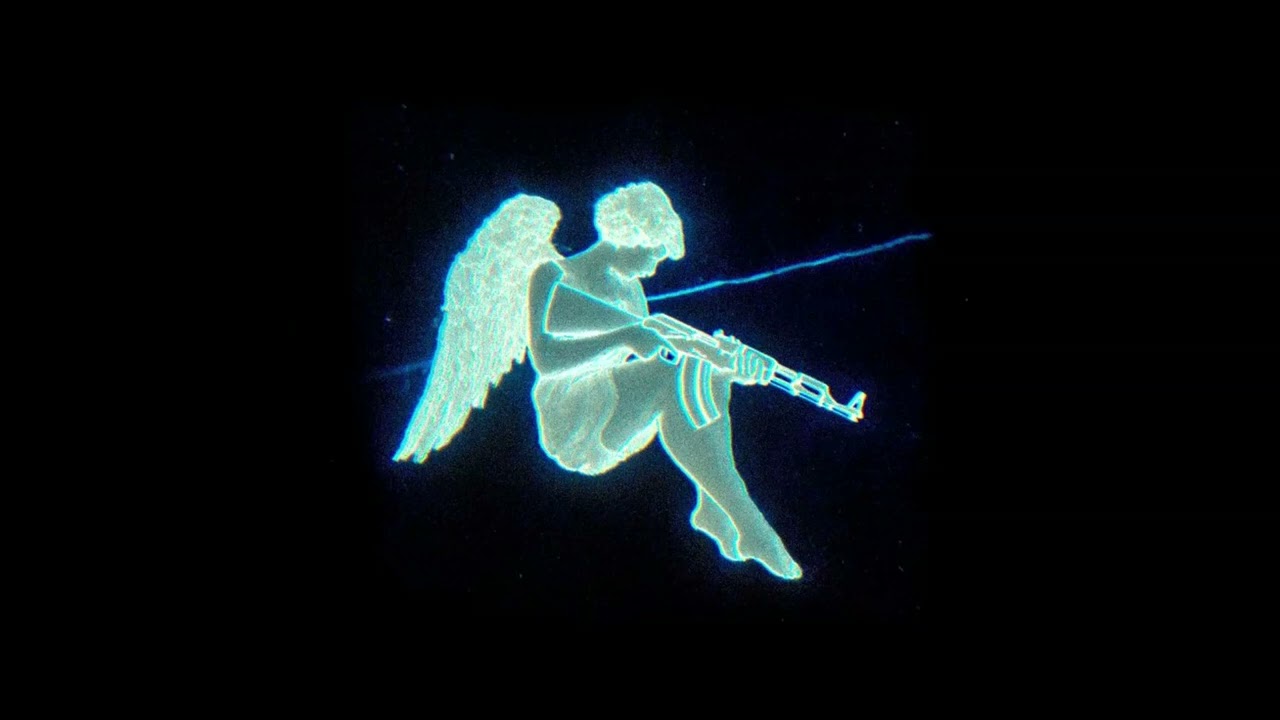 [FREE] Pierre Bourne x Playboi Carti Type Beat - 