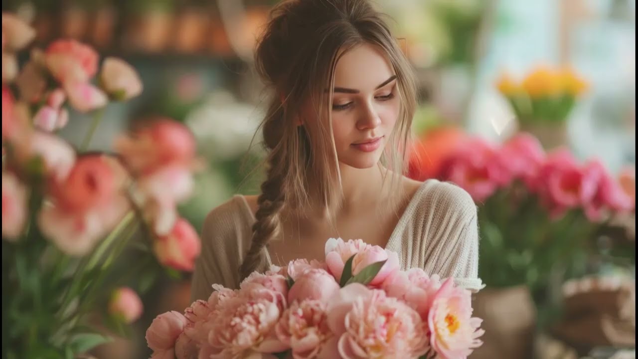 Кавер Елена Киселева -я не люблю тебя