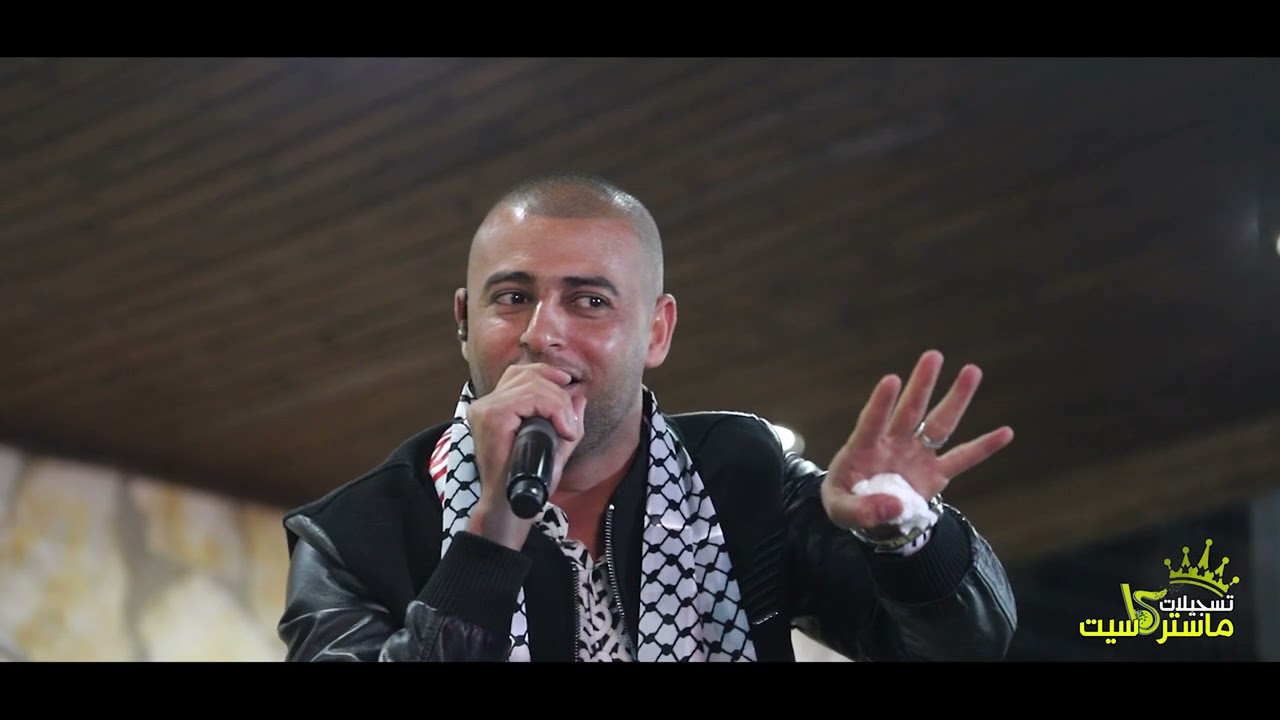 السبعاوي خلصنا الكمامات 2021 دحيه الدمار الشامل 💣💥 - مهرجان نعمان جلال اسعد جلجليا 2021HD ماستركاسيت