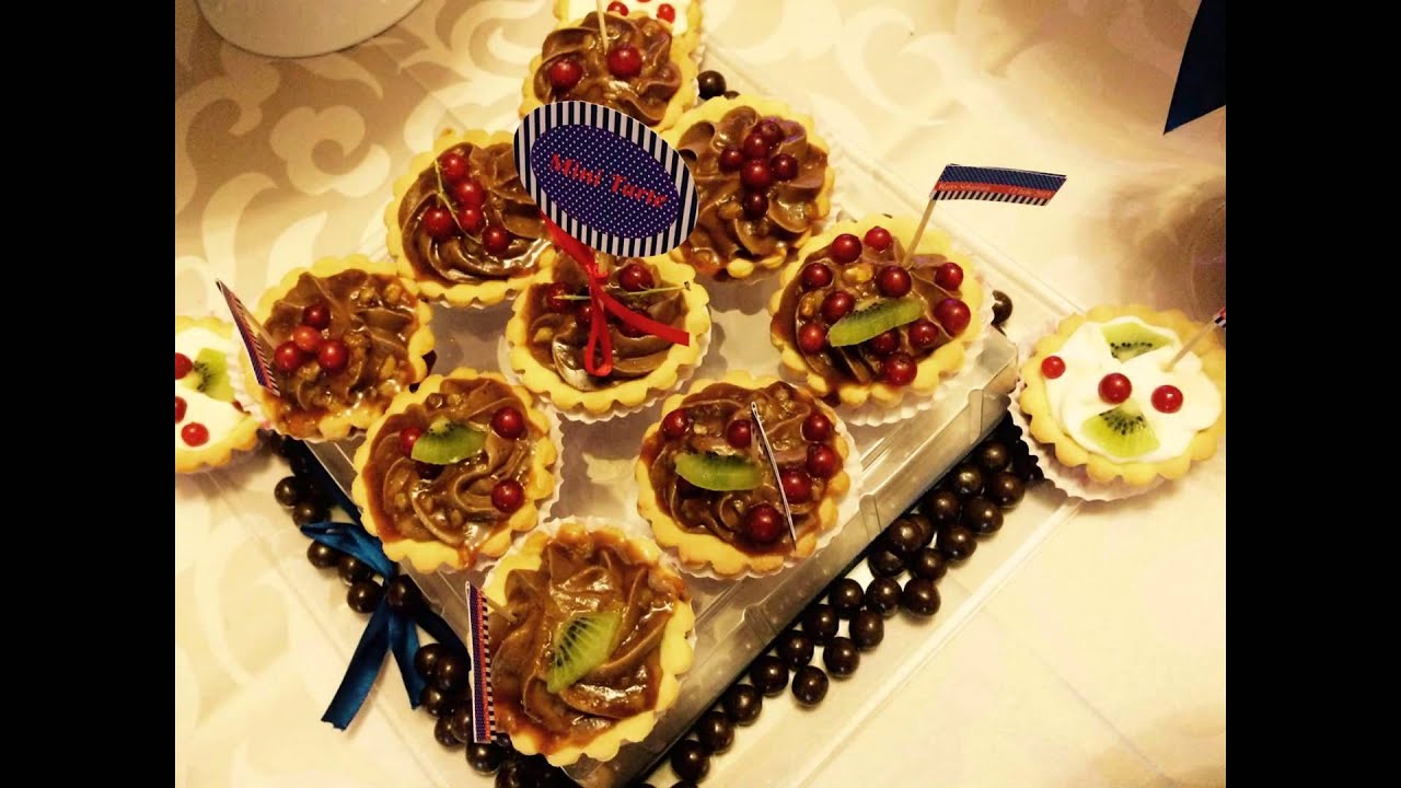 Candy bar evenimente Constanta, bufet de dulciuri evenimente Constanta - 0762838354