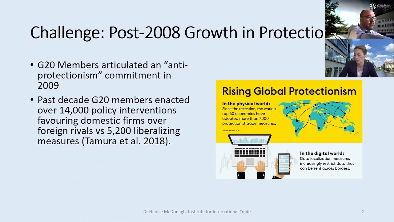 G20