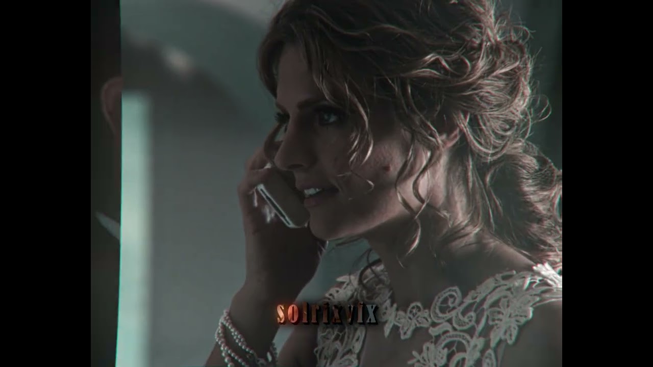 They have my heart ❤️ - #caskett #edits #shipedit #aftereffects #editor #aftereffectsedit #fyp #fyp 