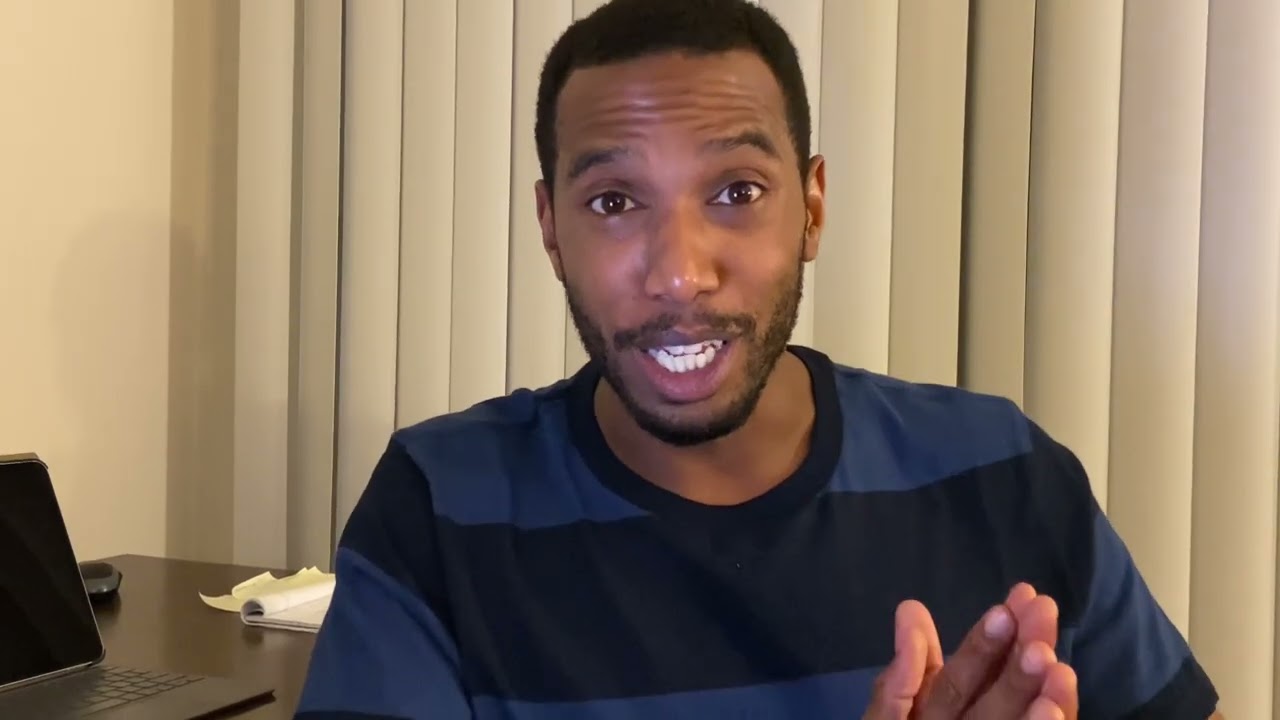 The Hidden Key to Unleashing Business Success: Hacking Your Subconscious Mind