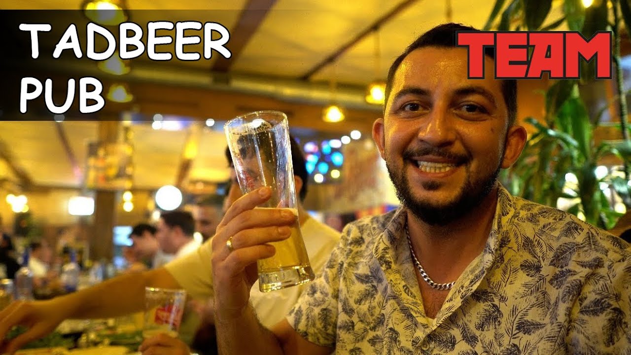 NADİRİ İKİNCİ DƏFƏ AMERİKAYA YOLA SALDIQ | TADBEER PUB