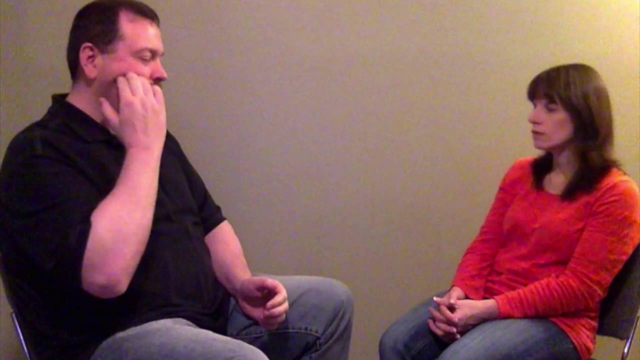Treatment Planning and Objectives Demo