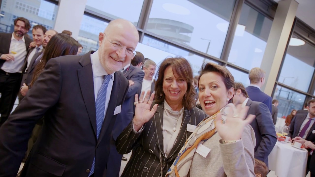 IPO Medacta Group at SIX, the Swiss stock exchange