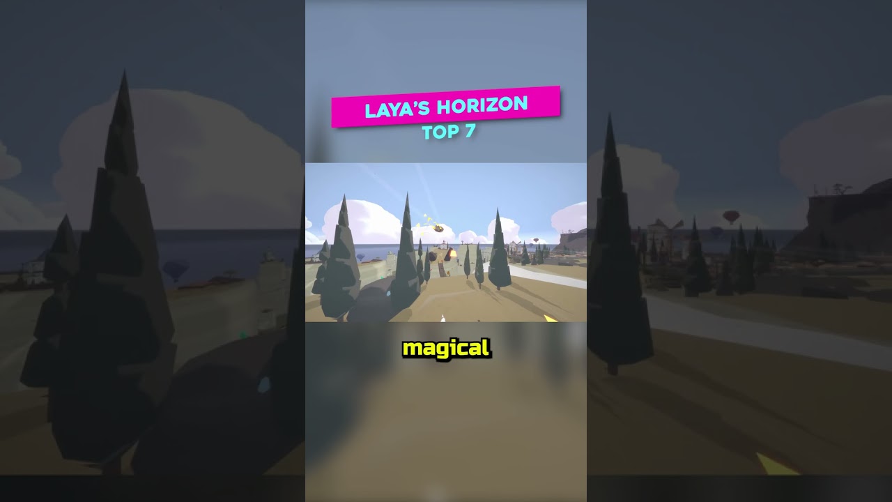 TOP TEN UNKNOWN MOBILE GAMES TO PLAY OFFLINE!   #shorts