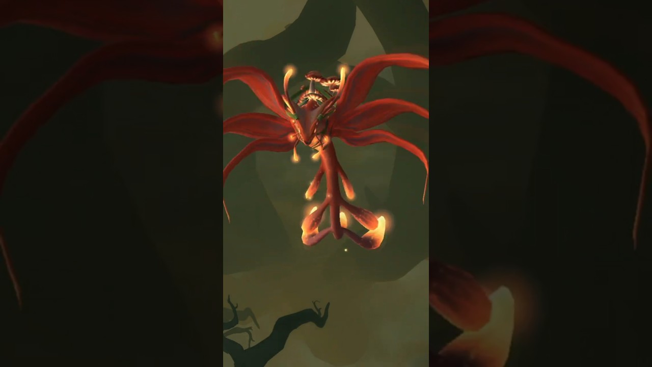 CONSIGUE ESTA MONTURA AL FARMEAR EN EL AGUA DE WORLD OF WARCRAFT