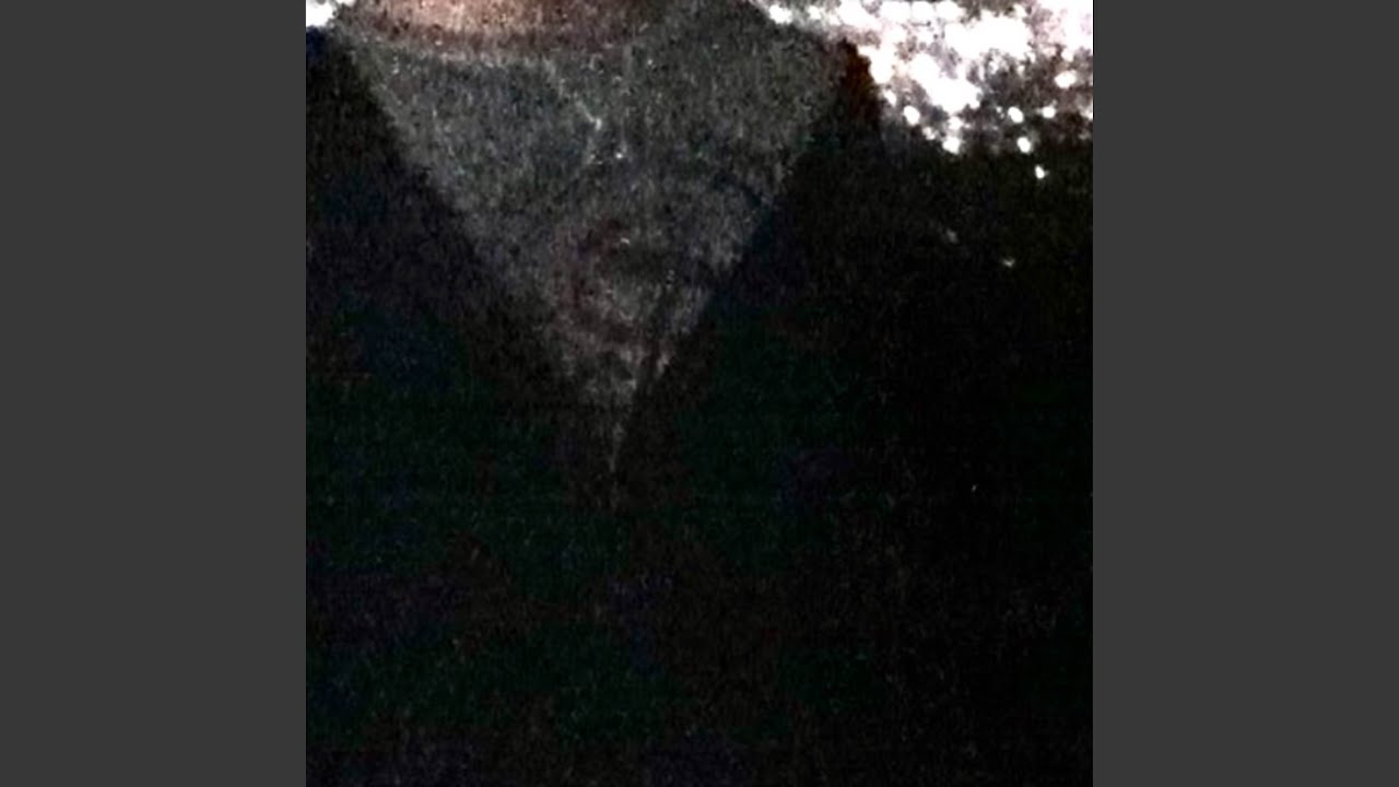 sixmas