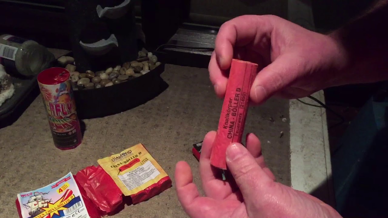 3x verschillende Duitse Boller D en een sierpotje van en voor Hennie