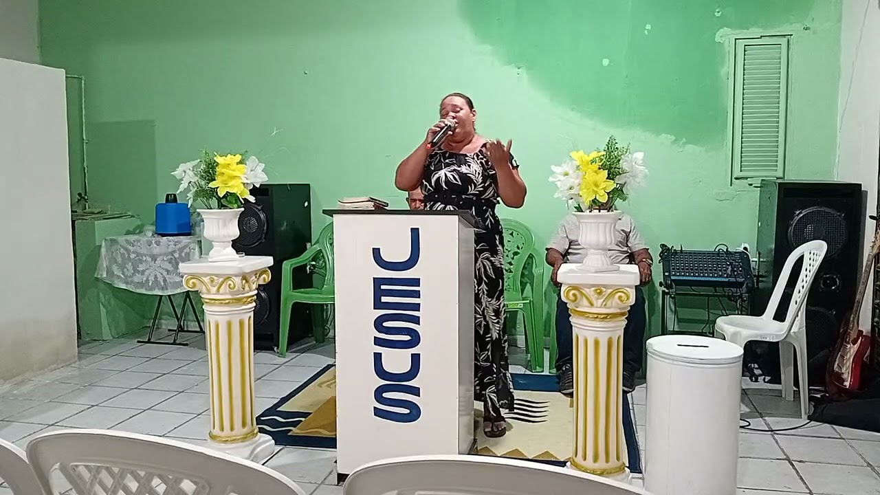 10 de fevereiro de 2026