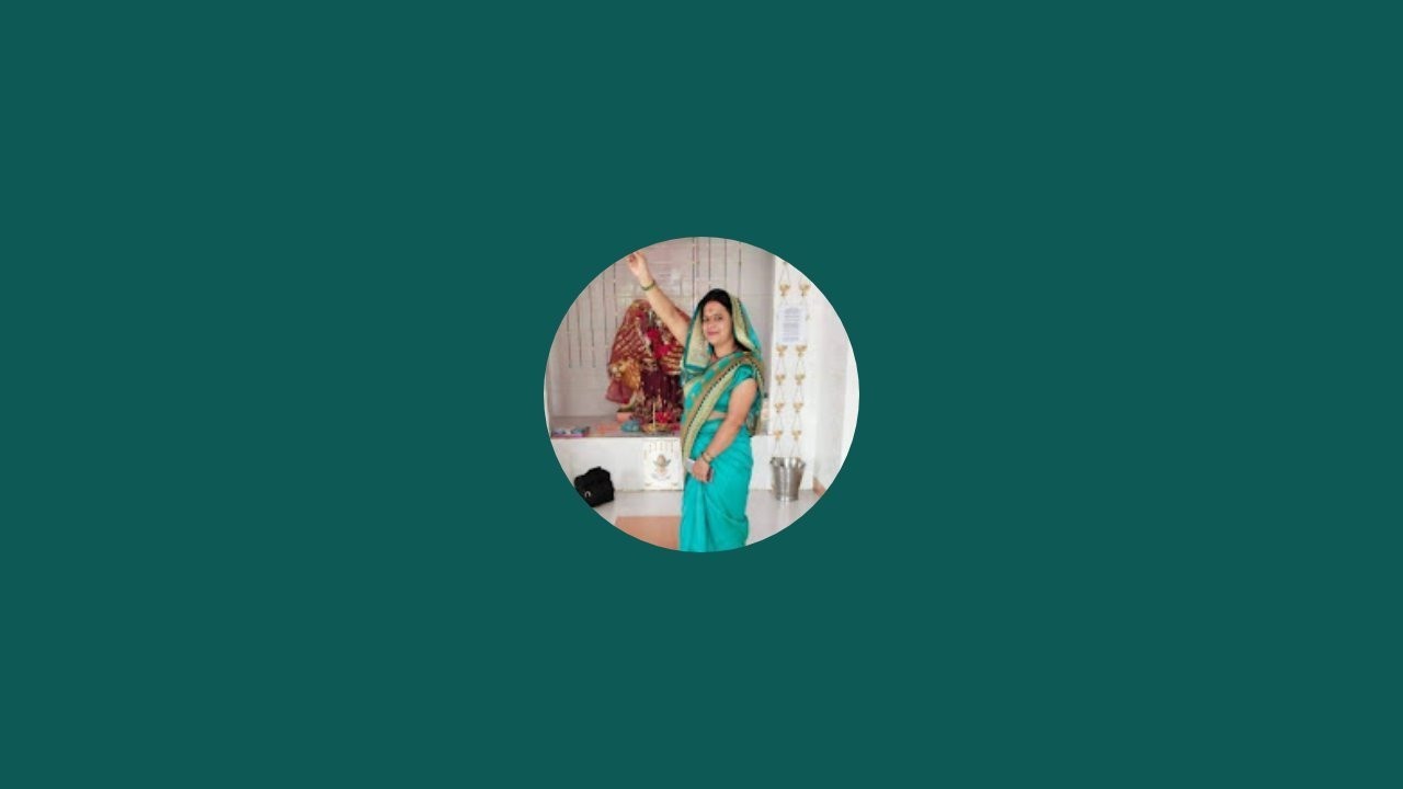 Chaita Rawat Vlog  is live
