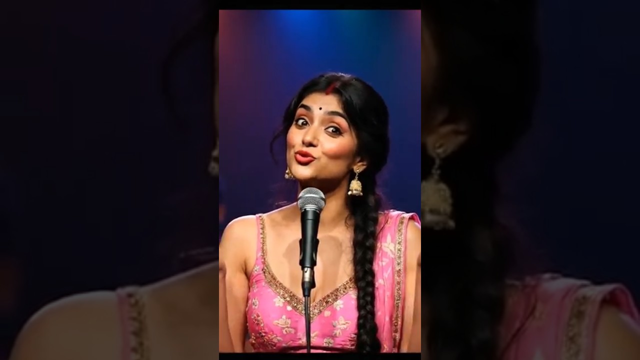 nonveg jokes Hindi