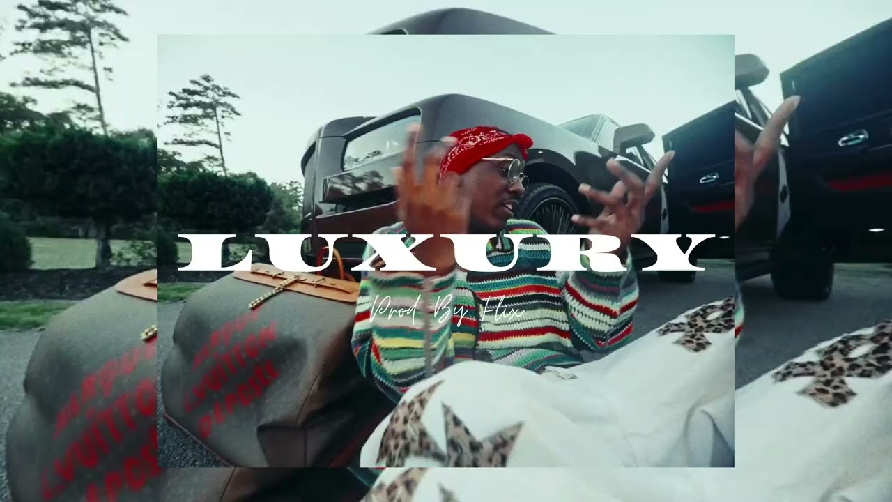 [FREE] Nemzzz x Sexy Drill Type Beat 
