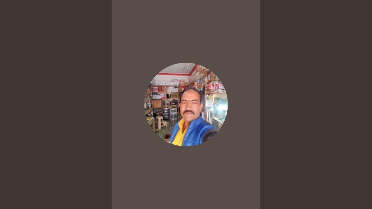 बाते कर ते हे