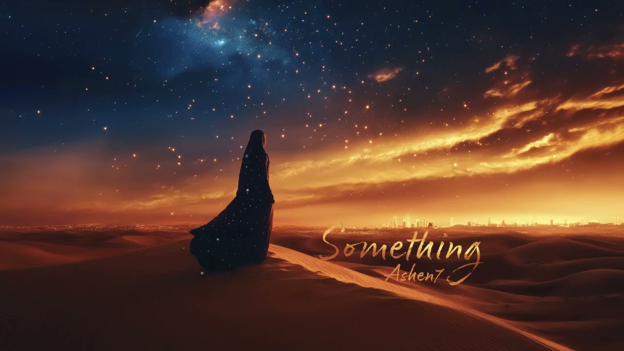 Something