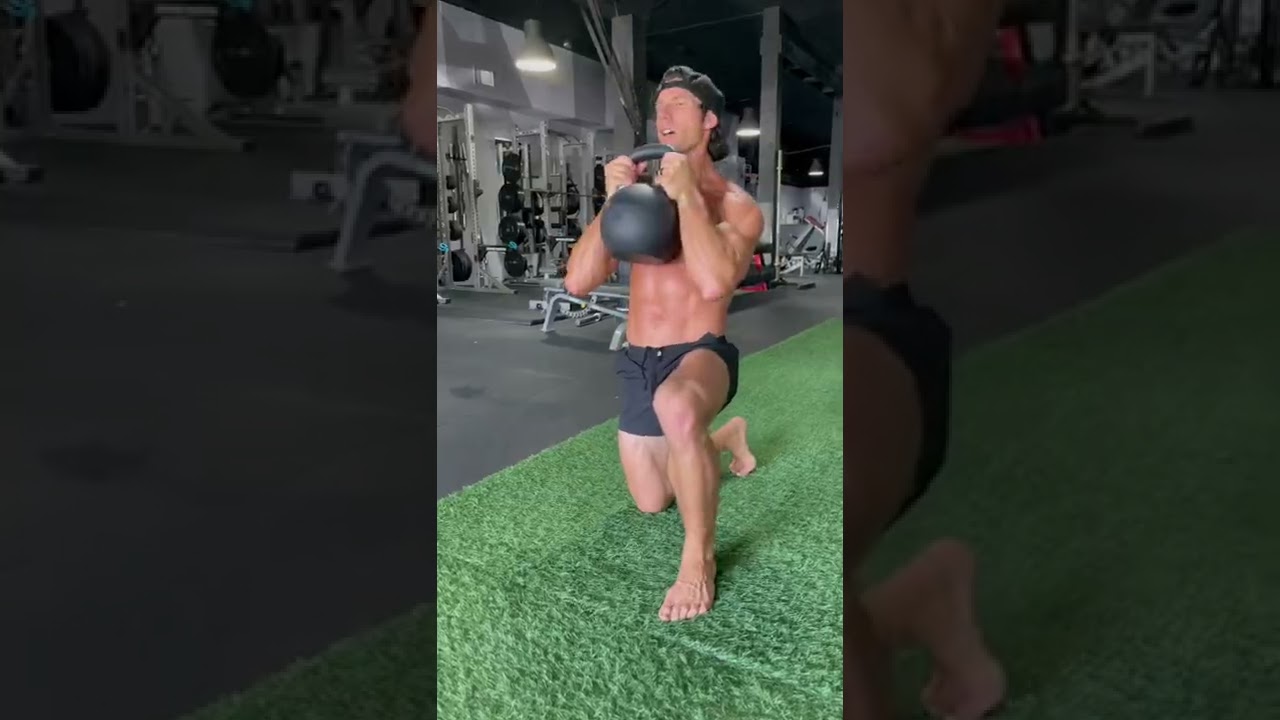 #training #fitness #consistency #core #kettlebell #coretraining #abs #strength #strengthtraining