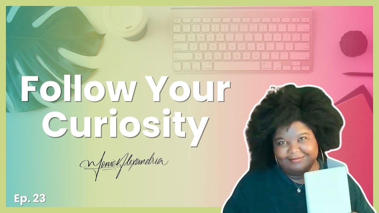 Stop Wasting Time: Build Your Personal Curriculum Today