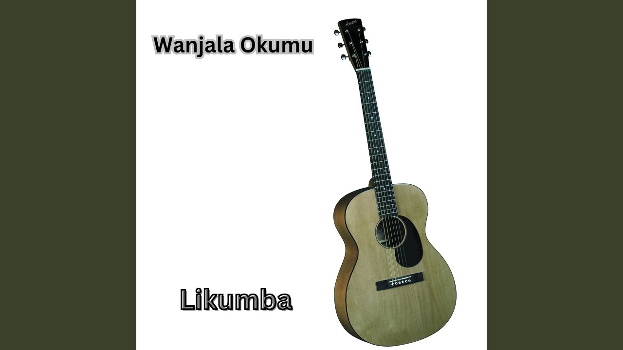 Mwambu Ne Sela