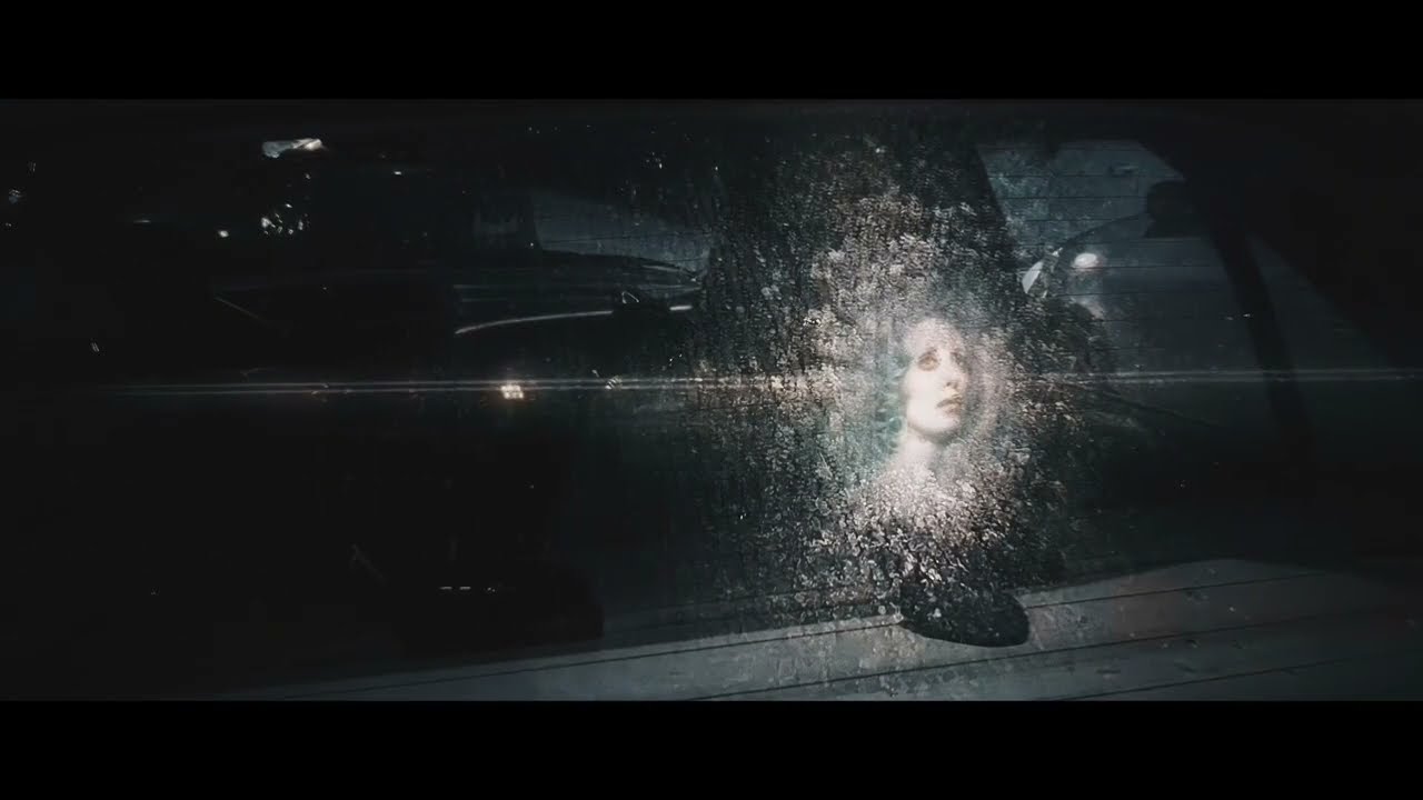 Visualism