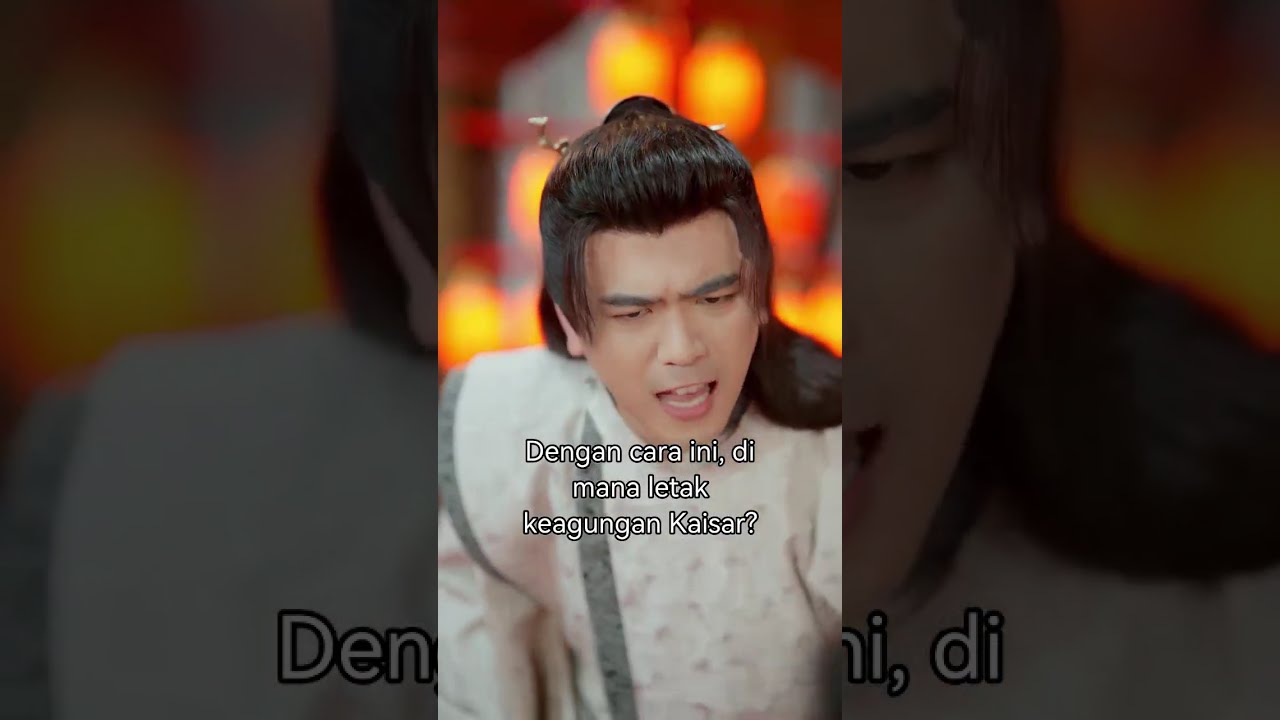 Jenderal melihat tunangannya cium pria lain, bersumpah membuat mereka menyesal seumur hidup!