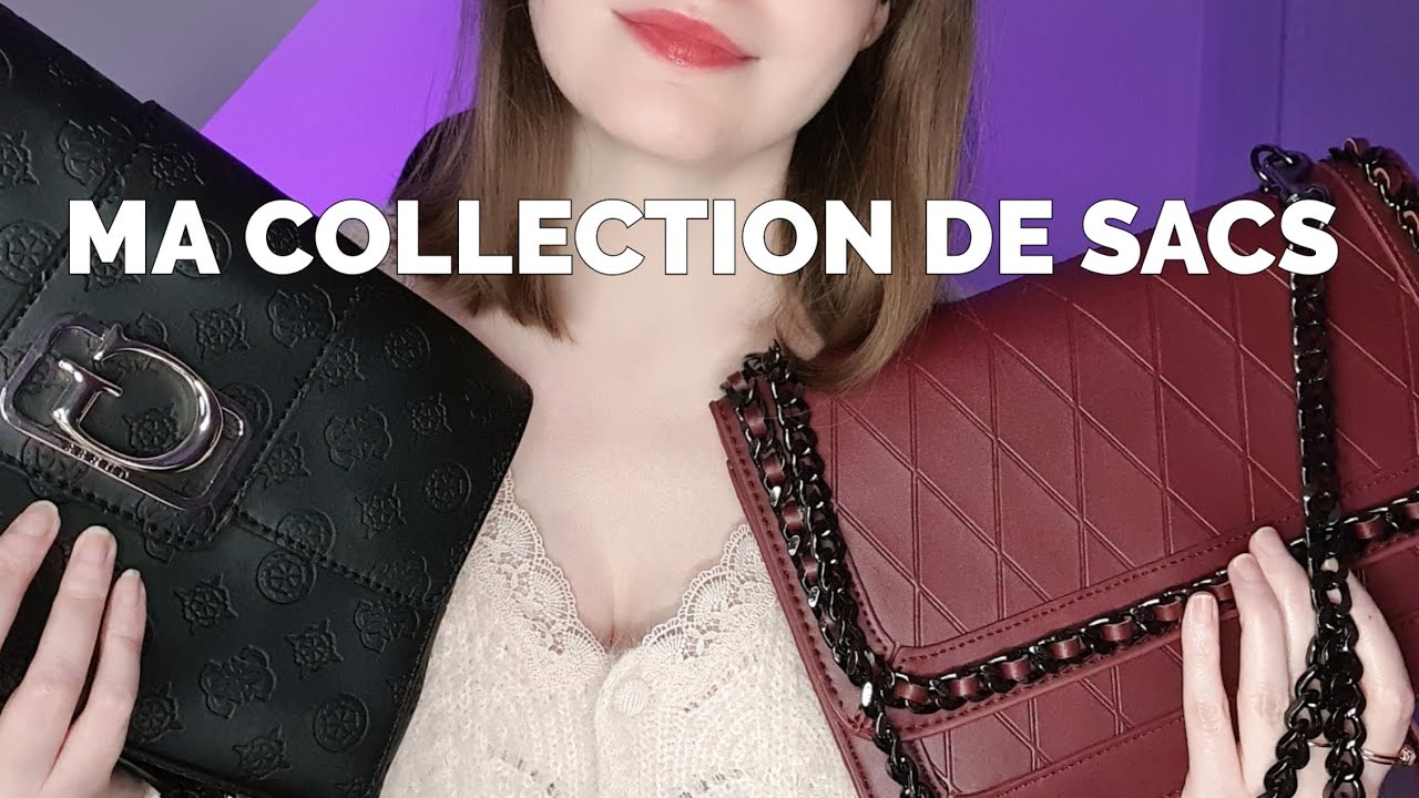 #ASMR