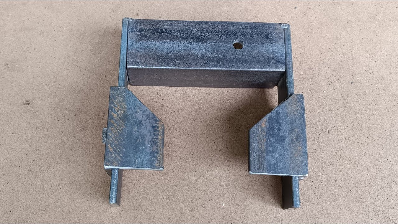 Breakthrough ideas: NEW Angle Grinder Hacks Very Useful inventions / Angle Grinder Attachment
