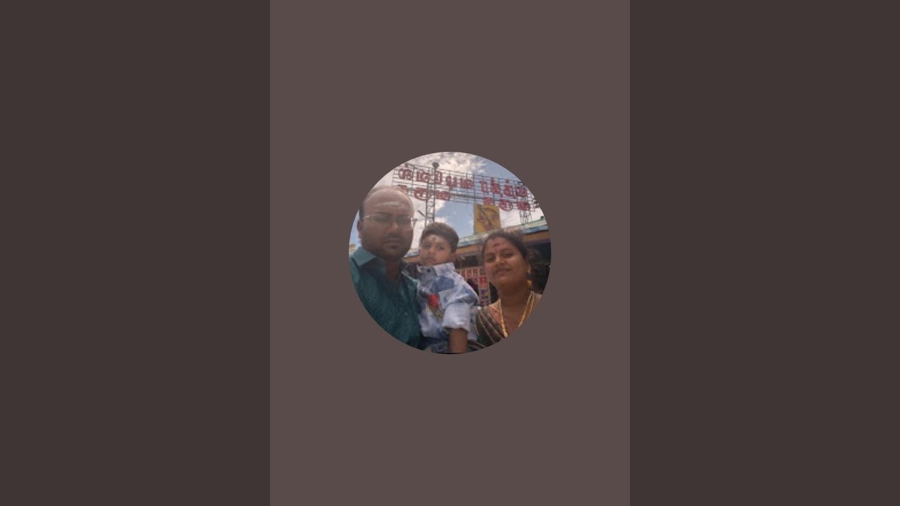 Ashrit rk official is live