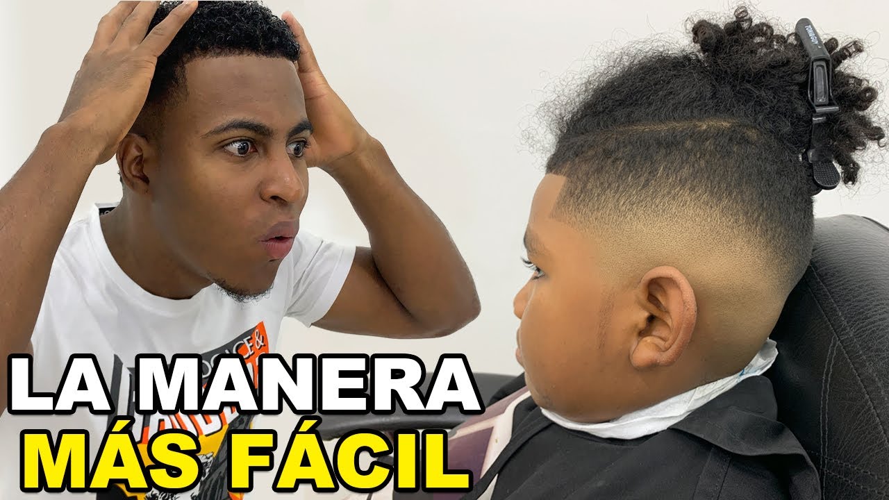 LA MANERA MAS FACIL PARA HACER UN DESVANECIDO 🔥😱 ( COMO HACER UN DESVANECIDO PARA PRINCIPIANTES