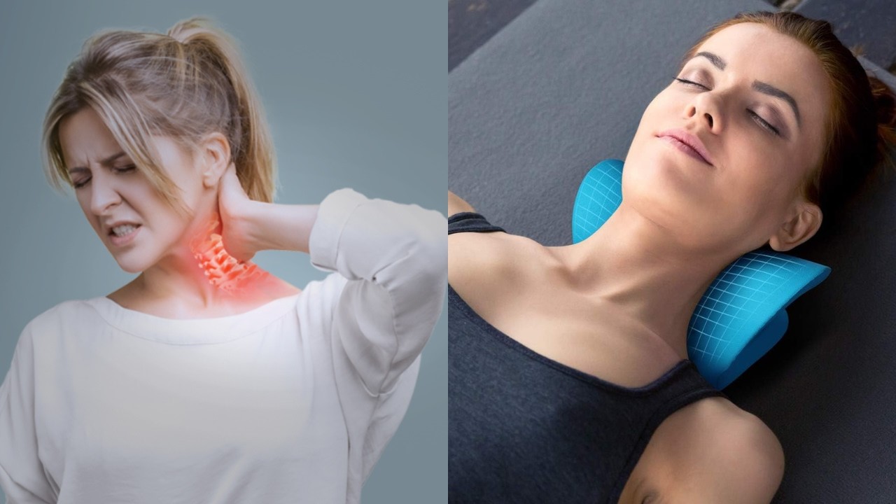 The TOP 5 Amazon Gadgets for STRESS Relief in 2025