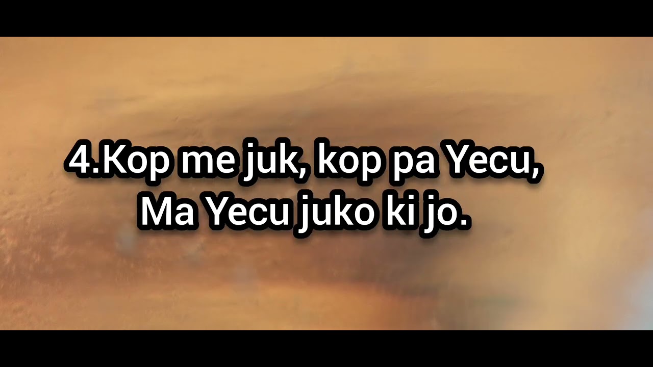 kop ma did kilega 103 full lyrics