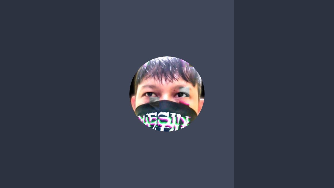utamakn tidurrrrrrrrrrr.
