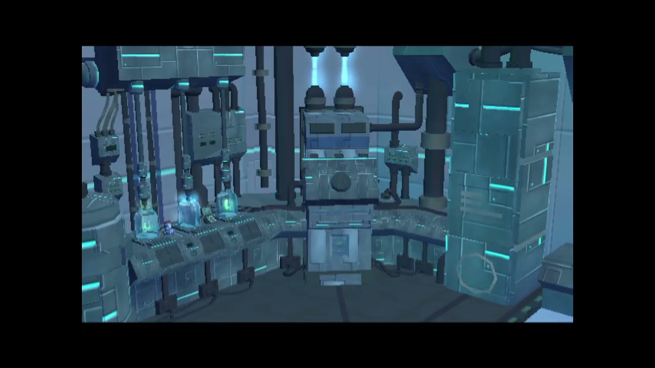 2026 02 04 22 34 07
