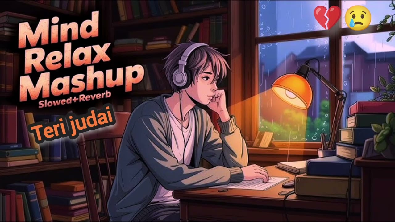 BOLLYWOOD LOVE MASHUP 2024 🧡💚🧡 Best Mashup of noman big star ⭐ Mind relax mashup💕💖