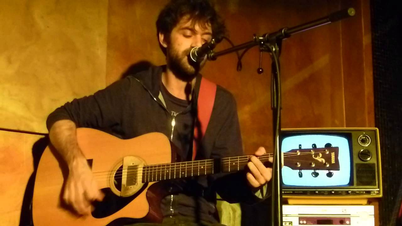 Florian Ostertag - Home (