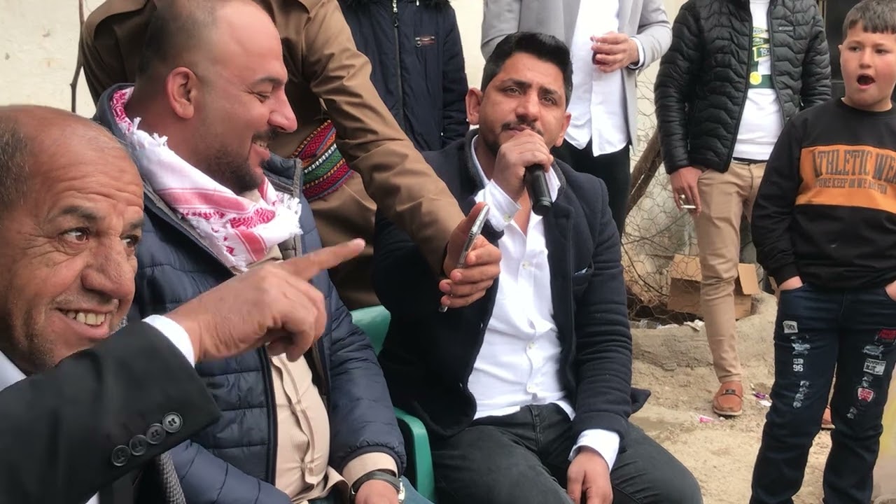 Tu ketiye dılemın - Musa Silopi | slow