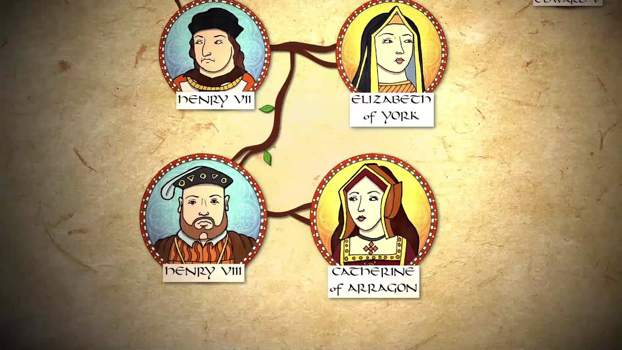 Reissue and Reformation: Magna Carta and its Legacy (ep 2)