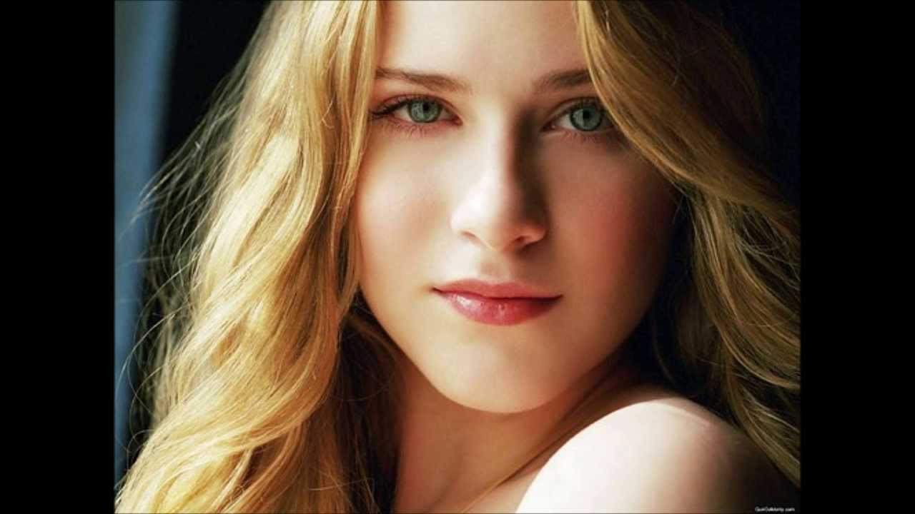 Pretty Blue Eyes -  Craig Douglas -  My Vocal Interpretation